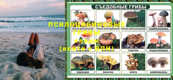 а пвп мука Армянск