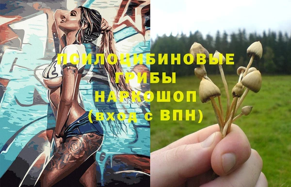 mix Покачи